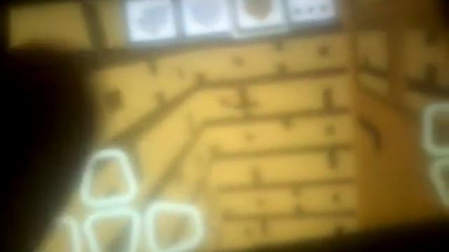 Comcraft мои миры смотреть онлайн