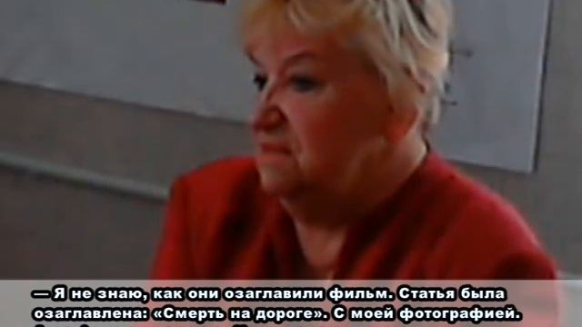 Баранов. Или кто стоит за черным пиаром на Пономарева. смотреть онлайн