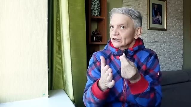 утренний обзор -  17.10.2023. ржя. Deaf News. Rsl