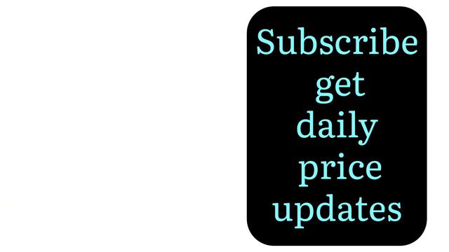 British pound exchange rate today 13 November 2023 pound to inr смотреть онлайн