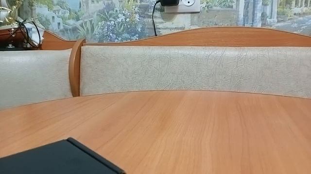 Обзор на нож Танто Якудза от Vozwooden