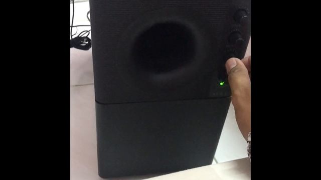 microlab X3 ริมแดง смотреть онлайн