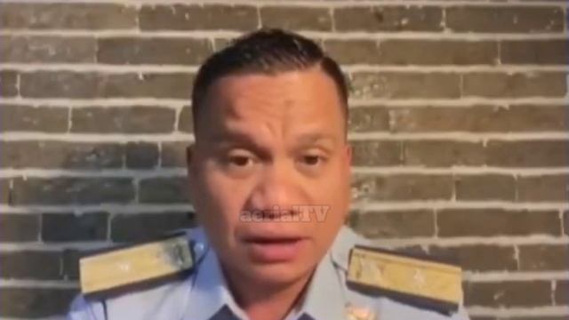 GUSTO NG GULO! CHINA nagpadala ng 50 BARKO namataan ng PHILIPPINE NAVY sa WEST PHILIPPINE SEA смотреть онлайн