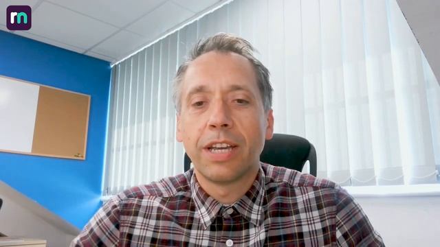 How did they get a 40% INCREASE in membership applications in 30 days?! смотреть онлайн