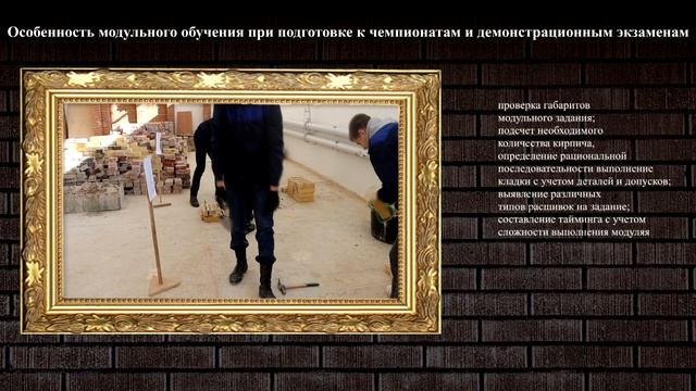 каменева визитка смотреть онлайн