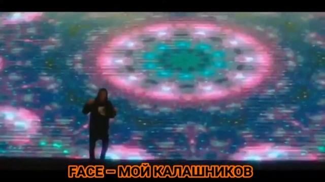 УГАДАЙ ПЕСНЮ ПО ПАРОДИИ // ПАРОДИИ ПРЕВЗОШЕДШИЕ ОРИГИНАЛ смотреть онлайн
