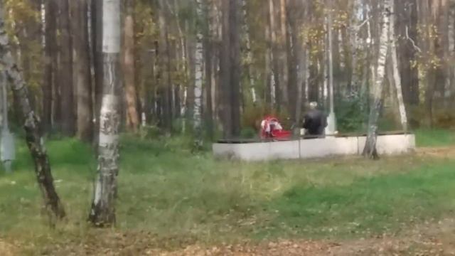 Потерянные или украденные вещи!!! смотреть онлайн