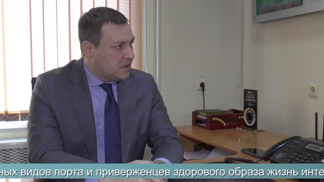 Информационная программа «Объектив» Эфир от 01.03.2024 смотреть онлайн