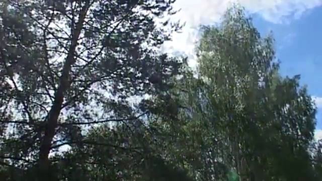 Коттеджный поселок Чайка на берегу Горьковского моря смотреть онлайн