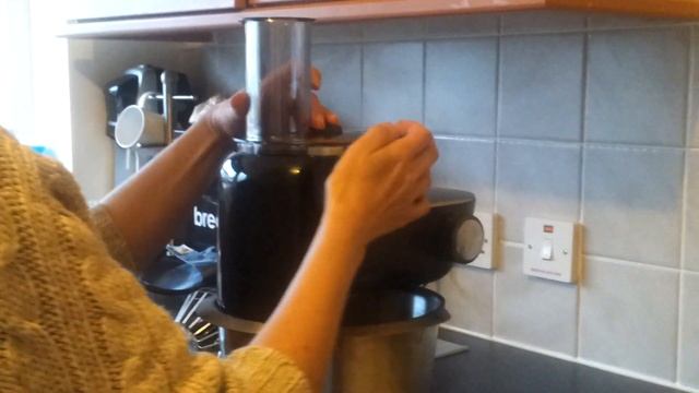 BOSCH Home Professional Food Mixer смотреть онлайн