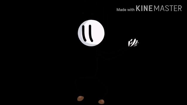 Вставьте в этом видео очень много дизлайкоа смотреть онлайн