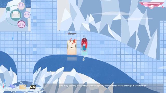 Cibele - An experience смотреть онлайн