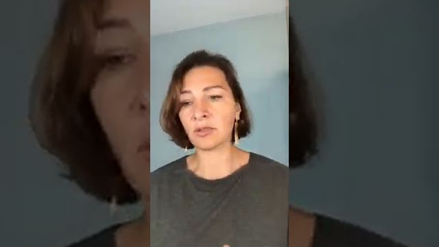 Контент-план для риелтора. Идея 3 смотреть онлайн