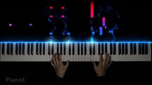 10 REAL GANGSTA SONGS