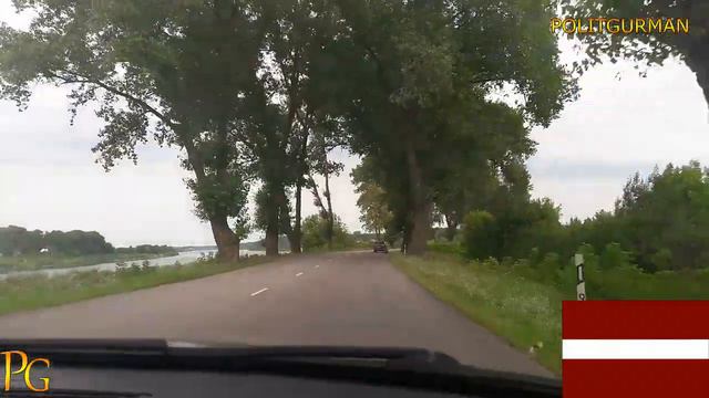 Фиаско прибалтийского транзита: Россия пошла на беспрецедентные меры. смотреть онлайн