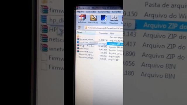 Impressora HP Photosmart 7760 DRIVERS смотреть онлайн
