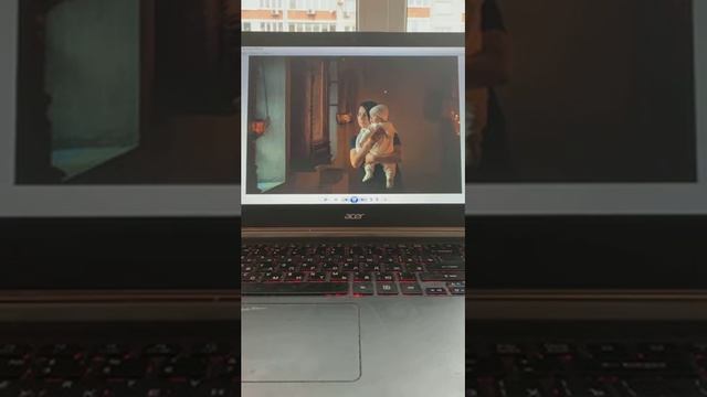 Законы композиции в фотографии смотреть онлайн