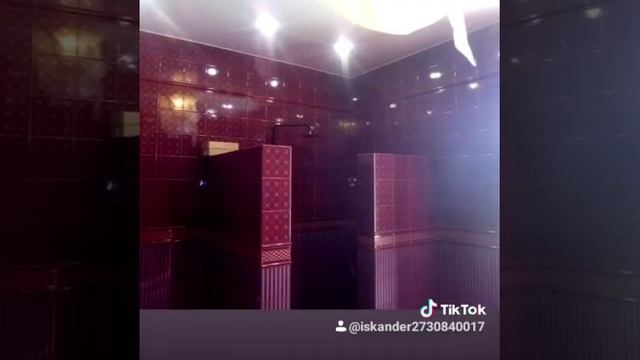 Санузел укладки плитки моя работа смотреть онлайн