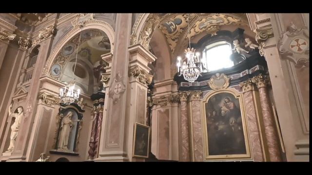 La Morra: An Exciting Experience