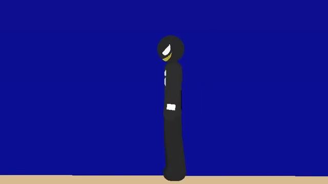 Stick nodes venom. Transform смотреть онлайн