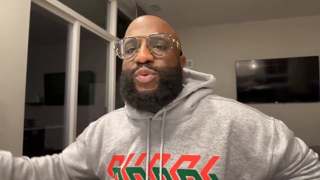 Black Women Come Up With List of Places Not To take Them On a Date, While Men Suffer In Silence смотреть онлайн