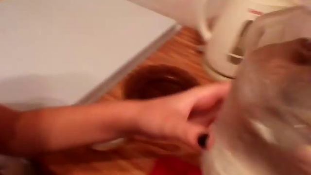 Холодец на НОВЫЙ ГОД в мультиварке-скороварке . смотреть онлайн