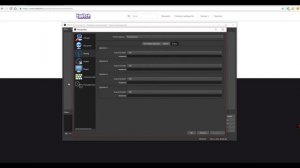 КАК НАСТРОИТЬ OBS STUDIO НА WINDOWS 10?!КАК СТРИМИТЬ КС ГО НА ТВИЧЕ?!