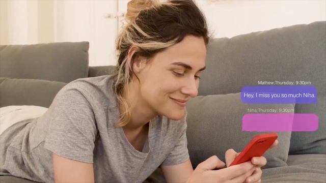 Sozvon.pro — репетиторы, эксперты, онлайн обучение смотреть онлайн