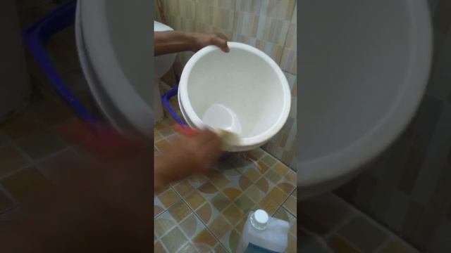 java clean up смотреть онлайн