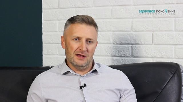 Неудачный опыт прохождения реабилитации