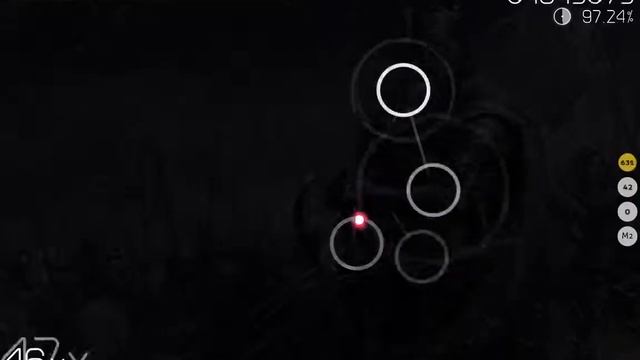 osu! replay - Bal-Sagoth - The Obsidian Crown Unbound (Episode: IX) [Onslaught] смотреть онлайн