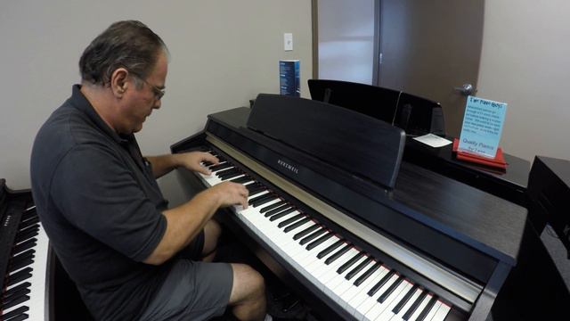 GOPR0875 смотреть онлайн