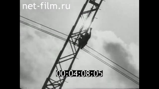 1971г. Итоги 1971 года смотреть онлайн