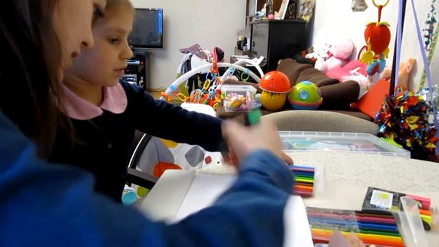 Как Сделать с Креативностью