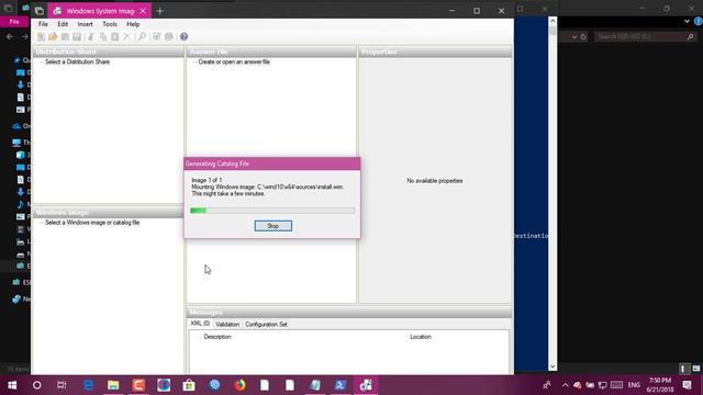 How To Enable S Mode On Windows 10 смотреть онлайн