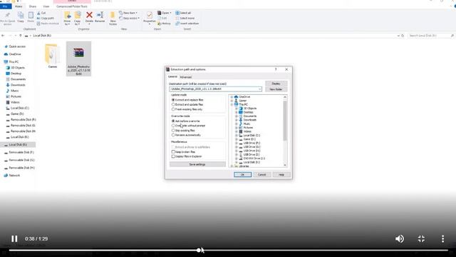 HOW TO DOWNLOAD SOFTWARES FOR FREE / 100% WORKING METHOD смотреть онлайн