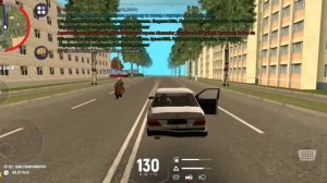 как оплачивать штрафы в grand mobile