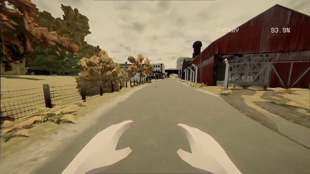 Landlord's Super - Dystopian House-Building Simulator 1983 смотреть онлайн