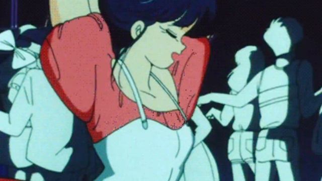 bongo cha cha cha - caterina valente (slowed + reverb) смотреть онлайн