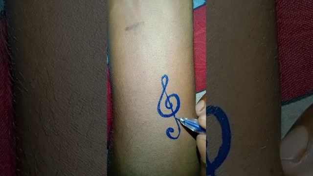 #shorts#Simpal#tattoo#video#youtubshorts## смотреть онлайн