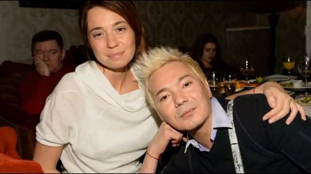 Родственница ОЛЕГА ЯКОВЛЕВА не собирается делиться 200-миллионным наследством с КУЦЕВОЛ смотреть онлайн