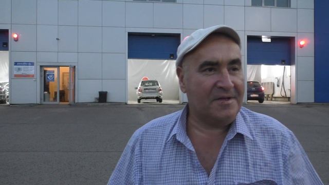 Как заставить жену мыть ваш автомобиль смотреть онлайн