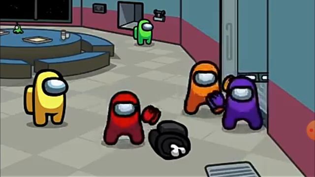 танцы амонгас!! смотреть онлайн