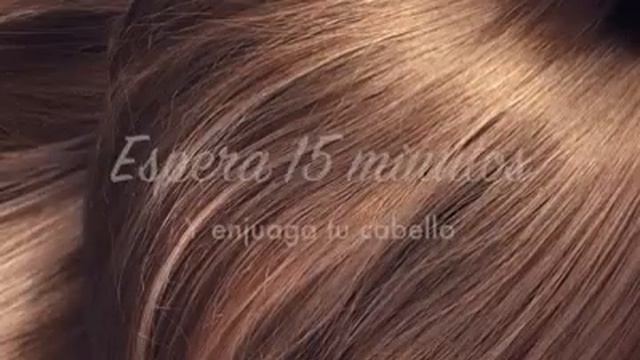 KATIVA VOLUMEN + смотреть онлайн