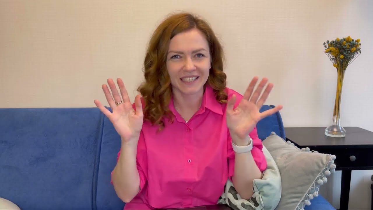 Почему я закрыла канал или как зарабатывать больше без блога? смотреть онлайн