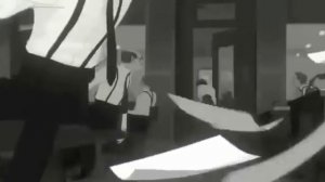 Ed Sheeran - Perfect (Music Video)