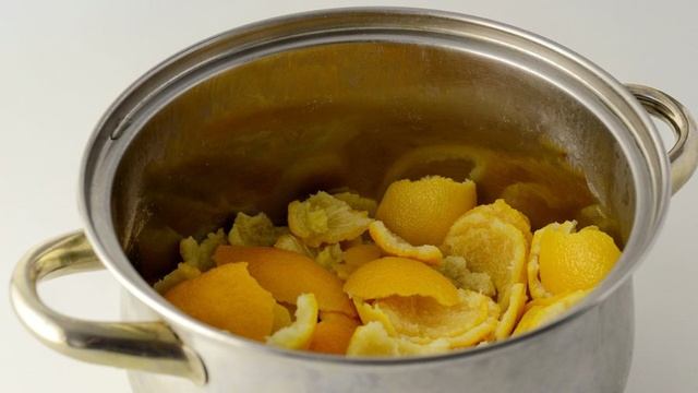 Книга рецептов