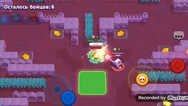 Играю за биби смотреть онлайн