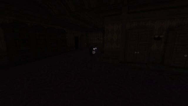 MONSTERS TEAM UP NOW! Roblox Doors Update Animation смотреть онлайн