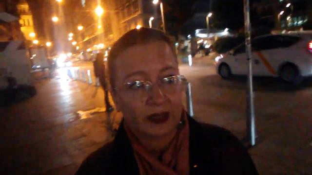 Ответы.эфир Натальи Кудесницы. смотреть онлайн